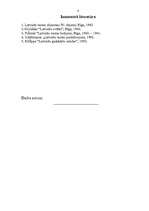 Referāts 'Paražtiesību institūti pēc folkloras materiāliem', 8.