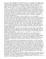 Eseja 'The Sociology of Poverty', 4.