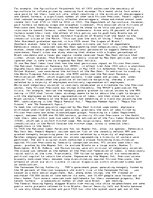 Eseja 'The Sociology of Poverty', 5.