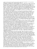 Eseja 'The Sociology of Poverty', 6.