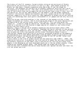 Eseja 'The Sociology of Poverty', 7.