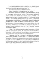 Referāts 'Starptautisko pārvadājumu organizēšanas īpatnības', 5.