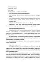 Referāts 'Starptautisko pārvadājumu organizēšanas īpatnības', 9.