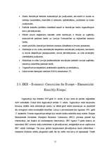 Referāts 'Starptautisko pārvadājumu organizēšanas īpatnības', 12.