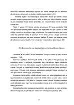 Referāts 'Starptautisko pārvadājumu organizēšanas īpatnības', 13.