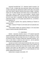 Referāts 'Starptautisko pārvadājumu organizēšanas īpatnības', 15.