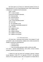 Referāts 'Starptautisko pārvadājumu organizēšanas īpatnības', 16.