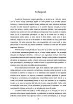 Referāts 'Starptautisko pārvadājumu organizēšanas īpatnības', 22.