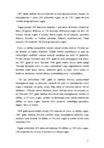 Referāts 'Latvijas aizsargājamie dzīvnieki', 3.