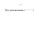 Konspekts 'Sporta organizācijas dibināšanas un darbības tiesiskais pamats', 3.