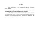 Konspekts 'Sporta organizācijas dibināšanas un darbības tiesiskais pamats', 4.