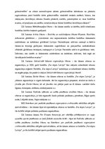 Konspekts 'Sporta organizācijas dibināšanas un darbības tiesiskais pamats', 6.