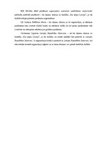 Konspekts 'Sporta organizācijas dibināšanas un darbības tiesiskais pamats', 7.