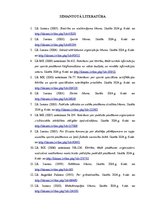 Konspekts 'Sporta organizācijas dibināšanas un darbības tiesiskais pamats', 8.