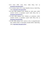 Konspekts 'Sporta organizācijas dibināšanas un darbības tiesiskais pamats', 9.