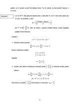 Konspekts 'Teilora formula. Daudzargumentu funkcijas maksimumi un minimumi', 10.