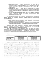 Referāts 'Менеджер', 7.