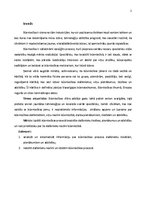 Referāts 'Būvnieku tiesiskais regulējums un nozīme būvniecības procesā', 4.