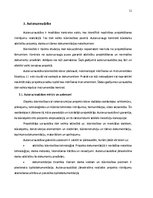 Referāts 'Būvnieku tiesiskais regulējums un nozīme būvniecības procesā', 14.