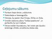 Prezentācija 'Kristofors Kolumbs un Amerikas atklāšana', 4.