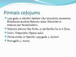 Prezentācija 'Kristofors Kolumbs un Amerikas atklāšana', 6.