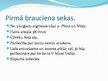 Prezentācija 'Kristofors Kolumbs un Amerikas atklāšana', 7.