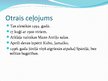Prezentācija 'Kristofors Kolumbs un Amerikas atklāšana', 9.