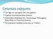 Prezentācija 'Kristofors Kolumbs un Amerikas atklāšana', 13.