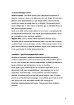 Referāts 'Georga Zimmela devums socioloģijā', 4.