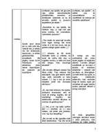 Konspekts 'G.Merķelis "Latvieši"', 3.