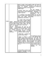 Konspekts 'G.Merķelis "Latvieši"', 4.