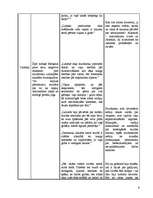 Konspekts 'G.Merķelis "Latvieši"', 6.