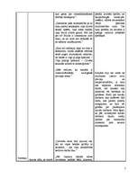 Konspekts 'G.Merķelis "Latvieši"', 7.