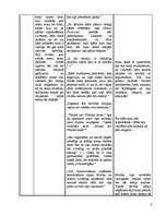 Konspekts 'G.Merķelis "Latvieši"', 8.