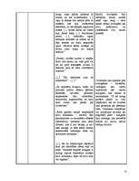 Konspekts 'G.Merķelis "Latvieši"', 10.