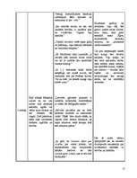 Konspekts 'G.Merķelis "Latvieši"', 13.