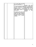 Konspekts 'G.Merķelis "Latvieši"', 14.