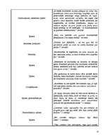 Konspekts 'G.Merķelis "Latvieši"', 16.