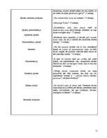 Konspekts 'G.Merķelis "Latvieši"', 21.