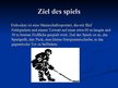 Prezentācija 'Eishockey in Lettland', 2.