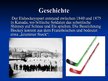 Prezentācija 'Eishockey in Lettland', 3.