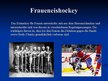 Prezentācija 'Eishockey in Lettland', 4.