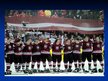Prezentācija 'Eishockey in Lettland', 10.