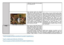 Konspekts 'Renesanses pretrunas', 4.