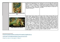 Konspekts 'Renesanses pretrunas', 5.