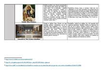 Konspekts 'Renesanses pretrunas', 6.