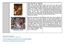 Konspekts 'Renesanses pretrunas', 7.