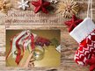 Prezentācija 'Christmas Decoration Making', 5.