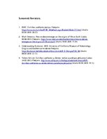 Konspekts 'Dzīvības bioķīmiskās izcelšanās teorijas pierādījumi', 4.