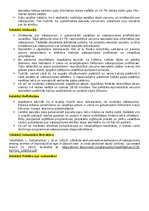 Konspekts 'Osteoporoze', 2.